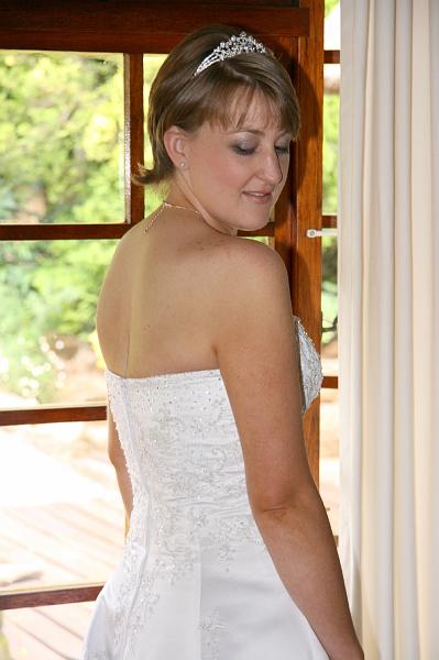 Johan & Liezel Wedding435.JPG